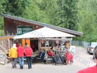 Urlaubsstammtisch 01.08.2015 0132