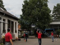 Urlaubsstammtisch 01.08.2015 0137