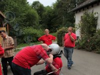 Urlaubsstammtisch 01.08.2015 0142