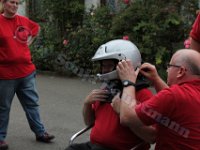 Urlaubsstammtisch 01.08.2015 0144