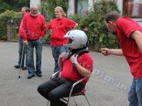 Urlaubsstammtisch 01.08.2015 0147