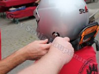 Urlaubsstammtisch 01.08.2015 0149