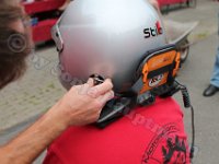 Urlaubsstammtisch 01.08.2015 0150