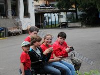 Urlaubsstammtisch 01.08.2015 0154