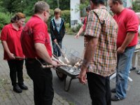 Urlaubsstammtisch 01.08.2015 0156