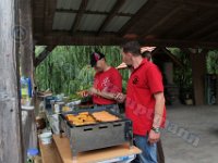 Urlaubsstammtisch 01.08.2015 0157