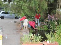 Urlaubsstammtisch 01.08.2015 0172