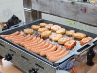 Urlaubsstammtisch 01.08.2015 0179