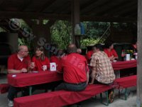 Urlaubsstammtisch 01.08.2015 0183