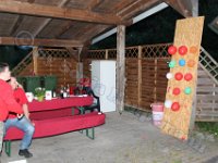 Urlaubsstammtisch 01.08.2015 0186