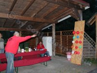 Urlaubsstammtisch 01.08.2015 0189