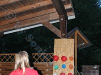 Urlaubsstammtisch 01.08.2015 0193