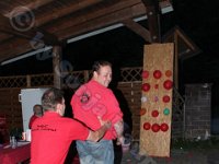 Urlaubsstammtisch 01.08.2015 0210