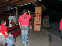 Urlaubsstammtisch 01.08.2015 0212