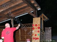 Urlaubsstammtisch 01.08.2015 0215