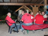 Urlaubsstammtisch 01.08.2015 0217