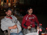 Urlaubsstammtisch 01.08.2015 0220