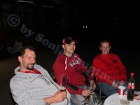 Urlaubsstammtisch 01.08.2015 0221