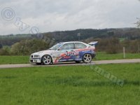 Rallye Ostalb 16.04.2016 0007