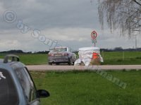 Rallye Ostalb 16.04.2016 0011