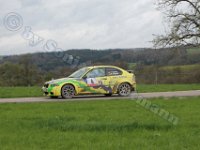 Rallye Ostalb 16.04.2016 0013