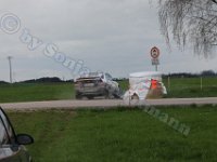 Rallye Ostalb 16.04.2016 0030