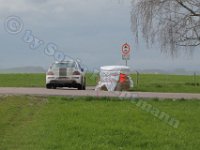 Rallye Ostalb 16.04.2016 0068