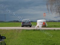 Rallye Ostalb 16.04.2016 0093