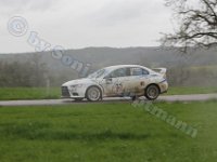 Rallye Ostalb 16.04.2016 0101