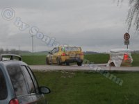 Rallye Ostalb 16.04.2016 0110