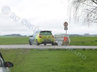 Rallye Ostalb 16.04.2016 0187