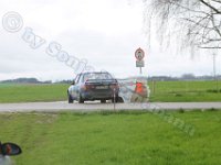Rallye Ostalb 16.04.2016 0200