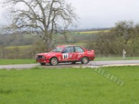 Rallye Ostalb 16.04.2016 0209