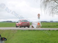 Rallye Ostalb 16.04.2016 0215