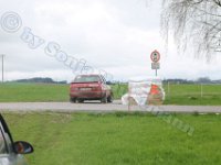 Rallye Ostalb 16.04.2016 0216