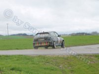 Rallye Ostalb 16.04.2016 0222