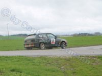 Rallye Ostalb 16.04.2016 0223