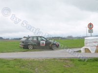 Rallye Ostalb 16.04.2016 0226