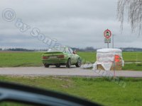 Rallye Ostalb 16.04.2016 0249