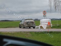 Rallye Ostalb 16.04.2016 0251