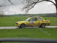 Rallye Ostalb 16.04.2016 0265