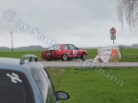 Rallye Ostalb 16.04.2016 0299