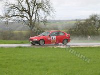 Rallye Ostalb 16.04.2016 0345