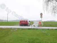 Rallye Ostalb 16.04.2016 0352