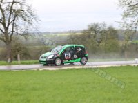 Rallye Ostalb 16.04.2016 0374
