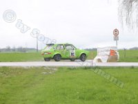 Rallye Ostalb 16.04.2016 0390