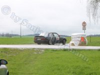 Rallye Ostalb 16.04.2016 0419