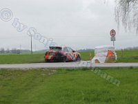 Rallye Ostalb 16.04.2016 0434
