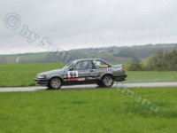 Rallye Ostalb 16.04.2016 0448