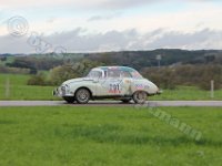 Rallye Ostalb 16.04.2016 0552